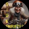 thesidethrifter